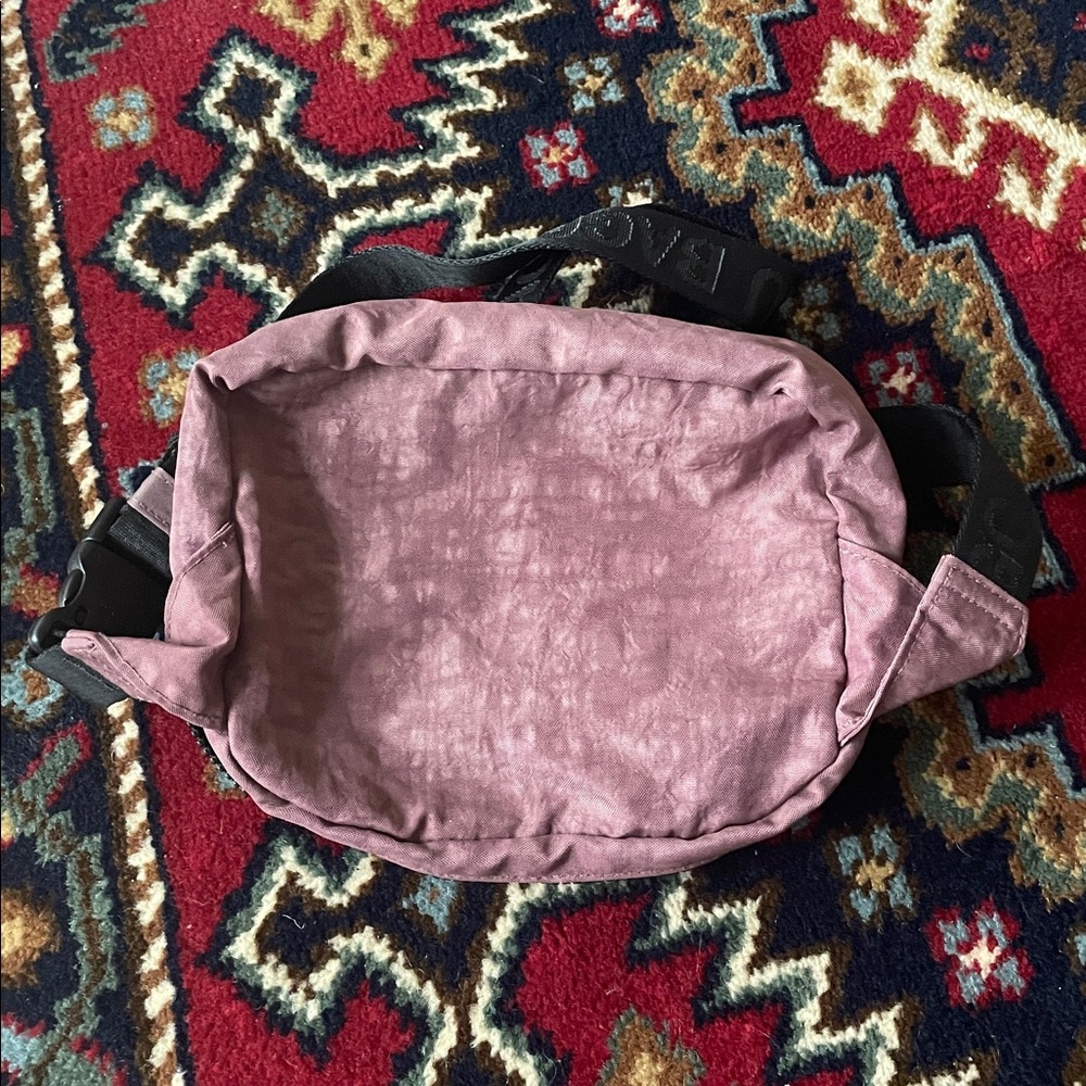 BAGGU Fanny Pack - Picture 3 of 3
